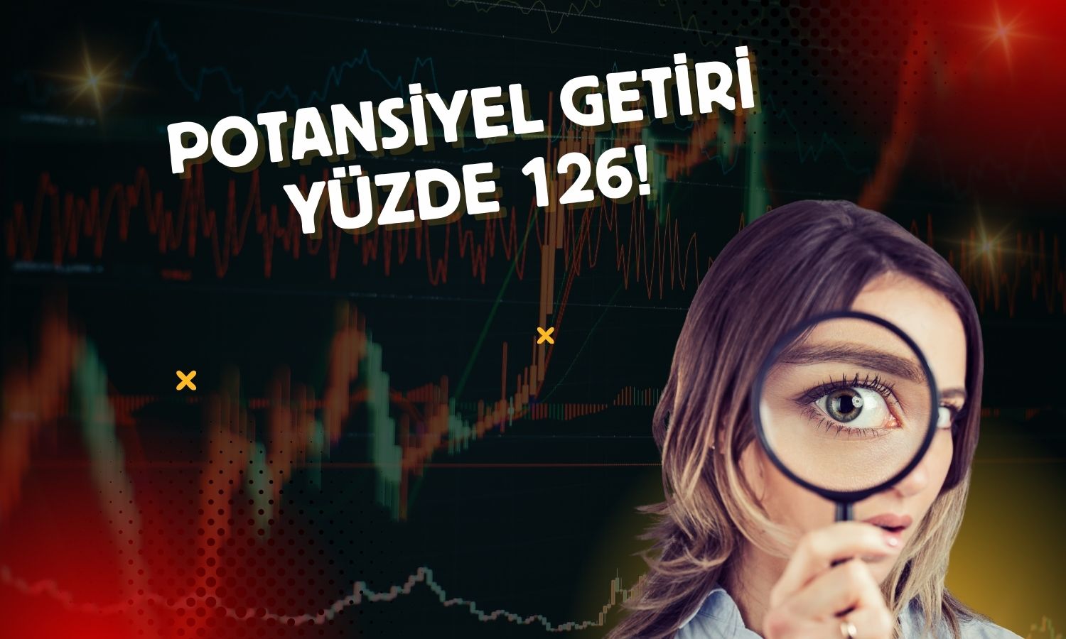 Hayat dışı sigortada ANSGR, AKGRT, TURSG öne çıktı