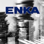 Hisseleri rekor kıran Enka İnşaat’tan kredi notu açıklaması