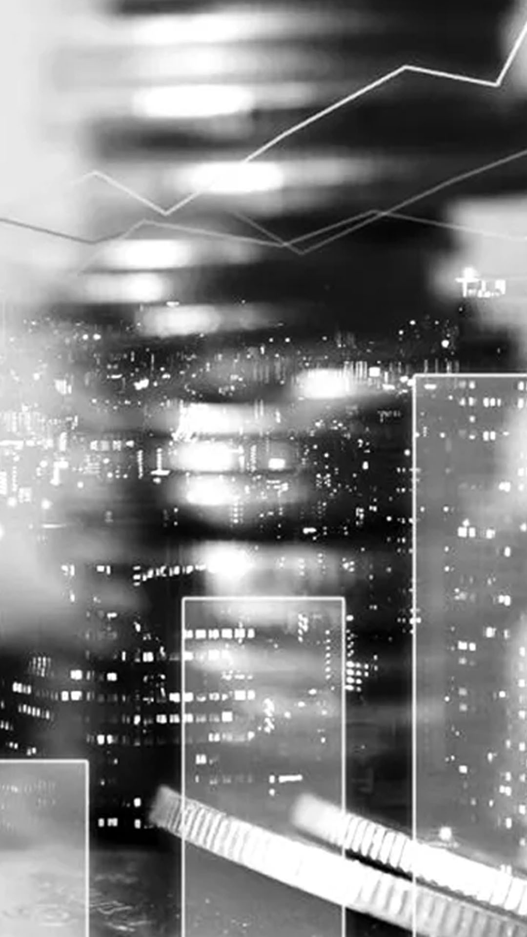 Hisseleri rekor kıran Enka İnşaat’tan kredi notu açıklaması