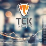 Hissesi tavan olan Kıraç Galvaniz’den (TCKRC) ihale açıklaması