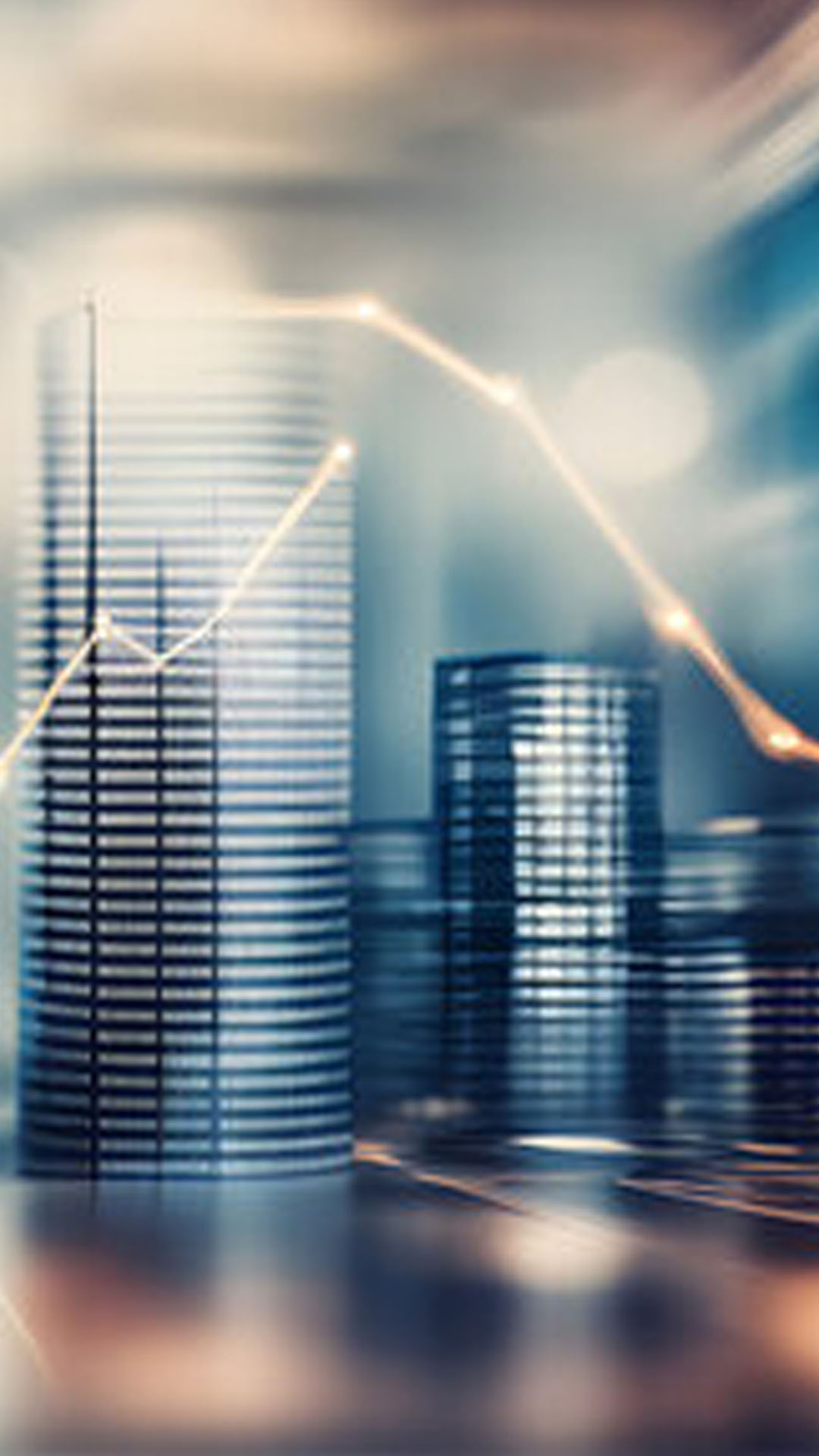 Hissesi tavan olan Kıraç Galvaniz’den (TCKRC) ihale açıklaması