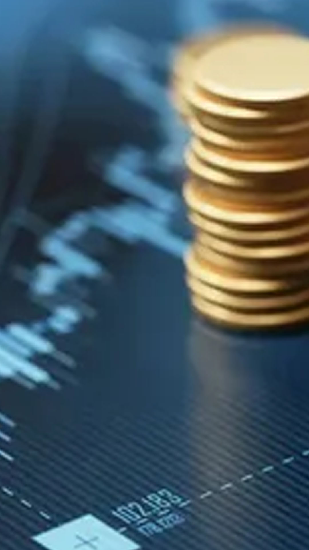 Hissesi tavan olan Manas Enerji bedelli oranını değiştirdi