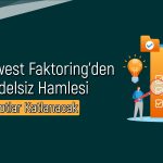 Hissesi yüzde 1000 yükselen CRDFA’dan bedelsiz kararı