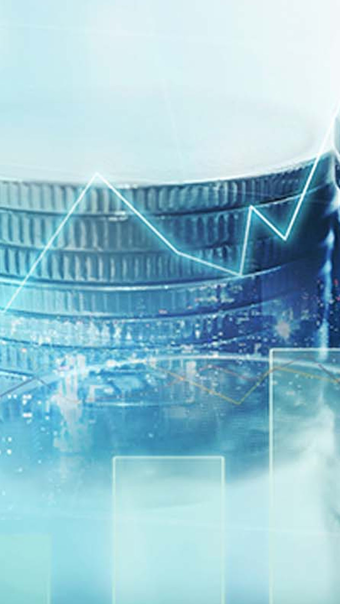 Hissesi yüzde 1000 yükselen CRDFA’dan bedelsiz kararı