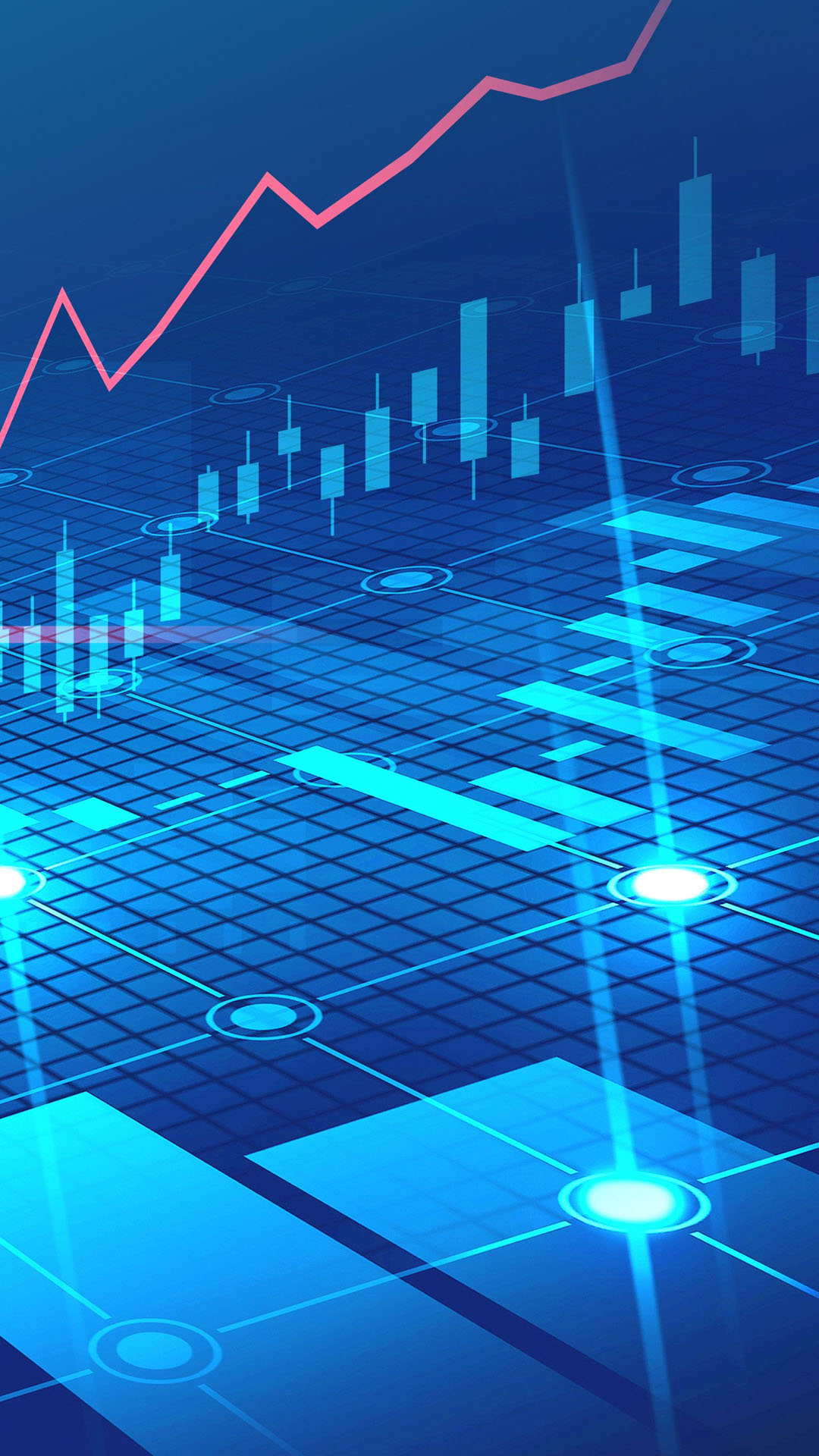 Hissesi yüzde 1006 yükselen CRDFA bedelsiz için başvuru yaptı