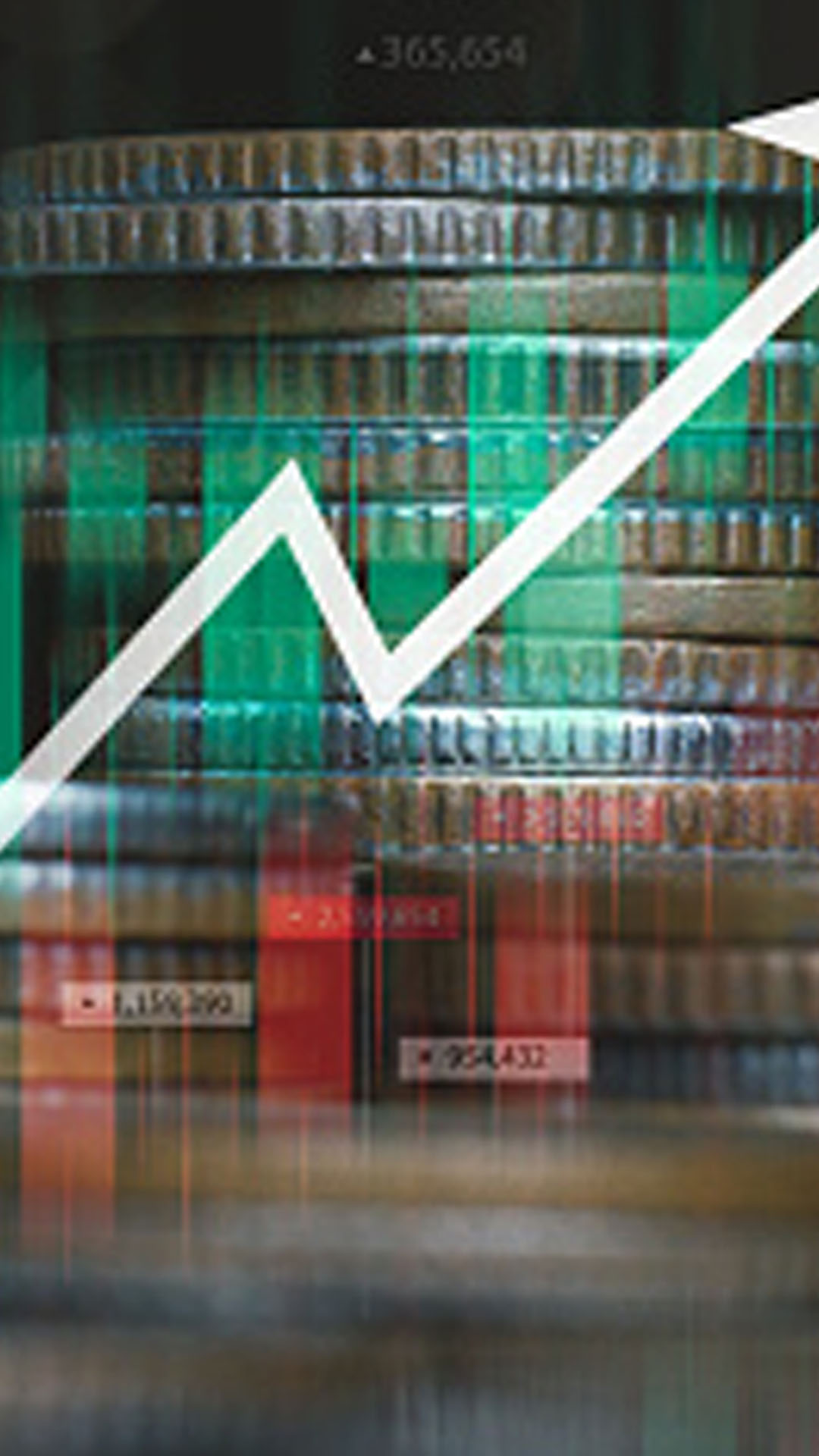 Hissesi yüzde 1070 yükselen Hedef Holding’den yeni duyuru