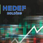 Hissesi yüzde 1070 yükselen Hedef Holding’den yeni duyuru