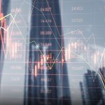 Hissesi yüzde 1349 yükselen Kiler Holding’den yeni duyuru