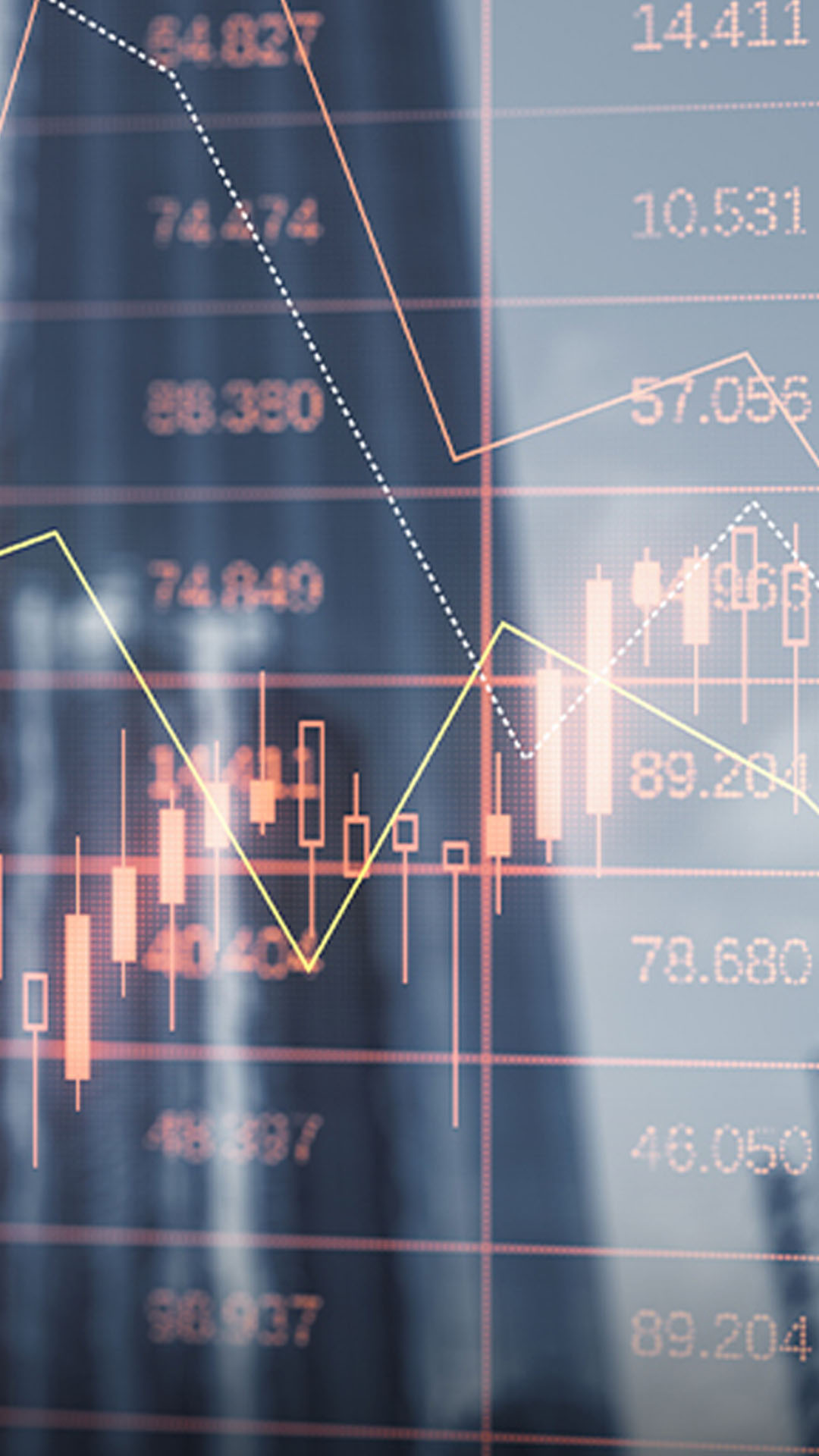 Hissesi yüzde 1349 yükselen Kiler Holding’den yeni duyuru