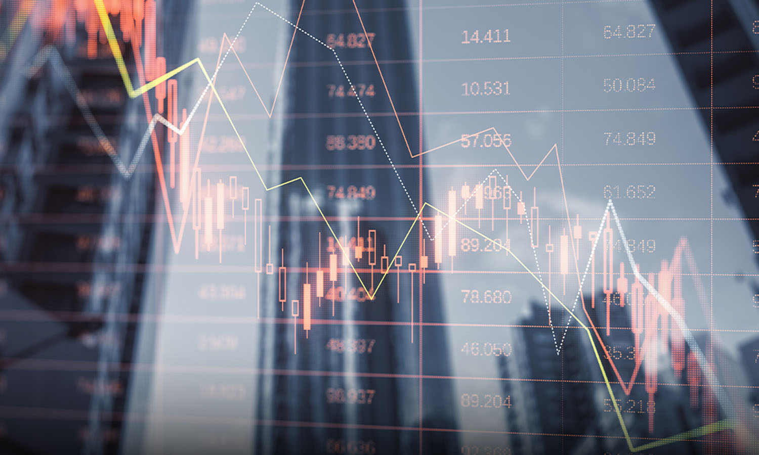 Hissesi yüzde 1349 yükselen Kiler Holding’den yeni duyuru