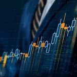 Hissesi yüzde 325 yükselen DITAS için tedbir kararı alındı