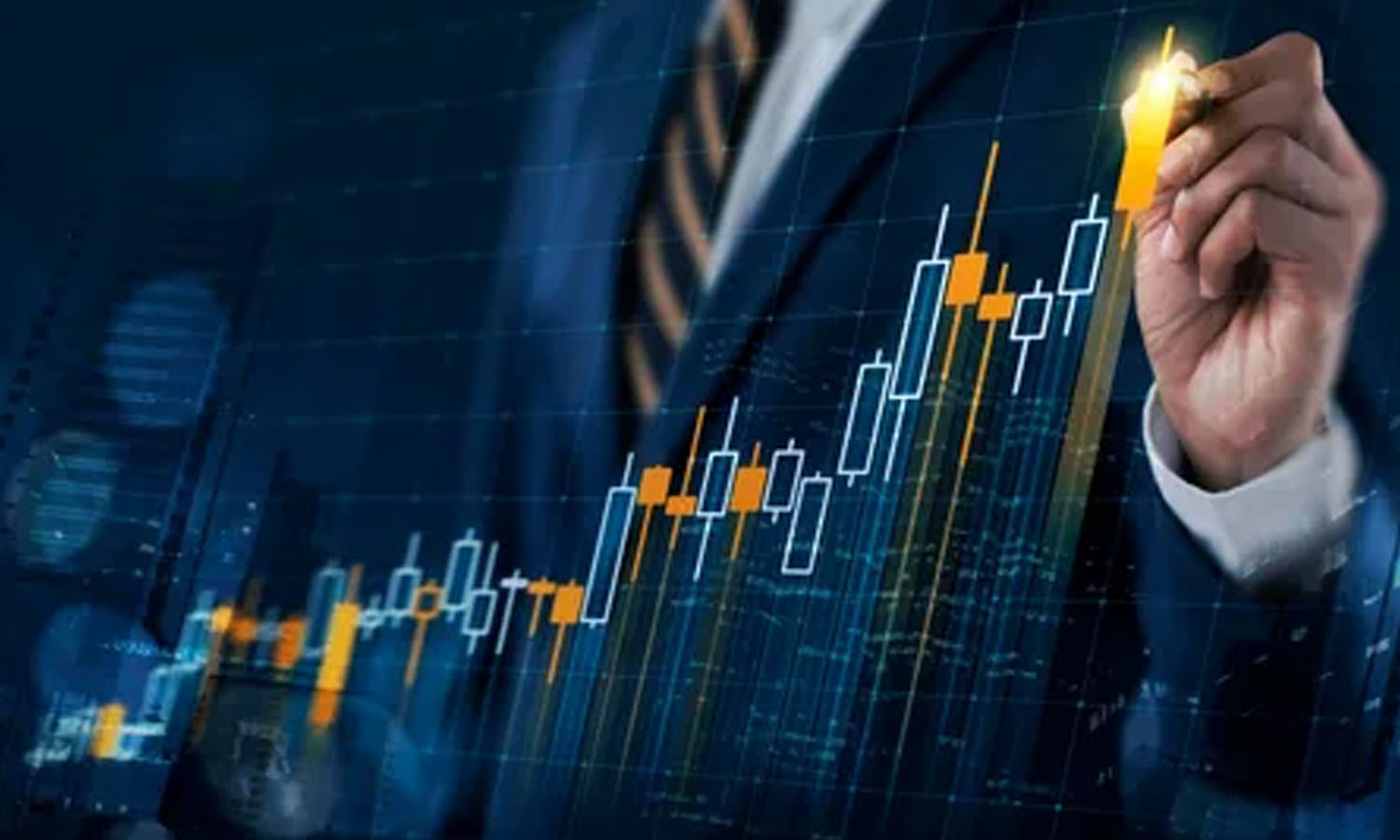 Hissesi yüzde 325 yükselen DITAS için tedbir kararı alındı