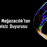 Hissesi yüzde 380 yükselen GMTAS bedelsiz için tarih verdi