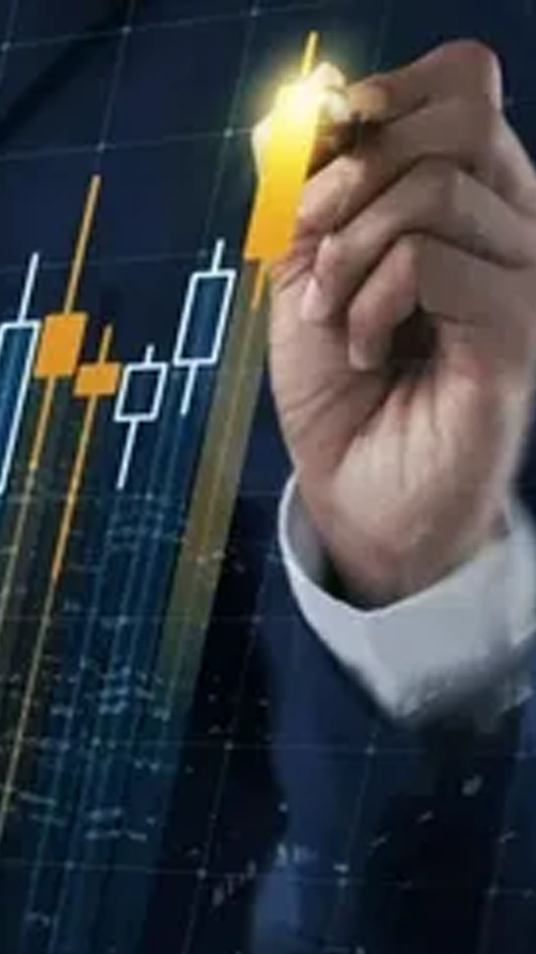 Hissesi yüzde 380 yükselen GMTAS bedelsiz için tarih verdi