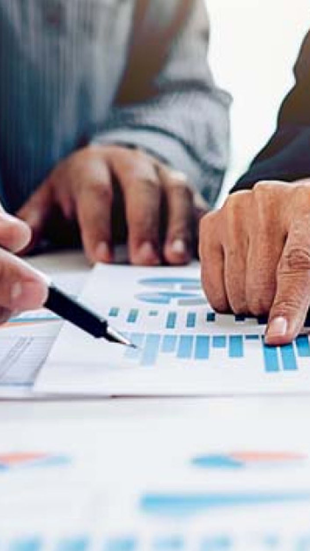 Hissesi yüzde 532 yükselen Katılımevim’den mağaza duyurusu