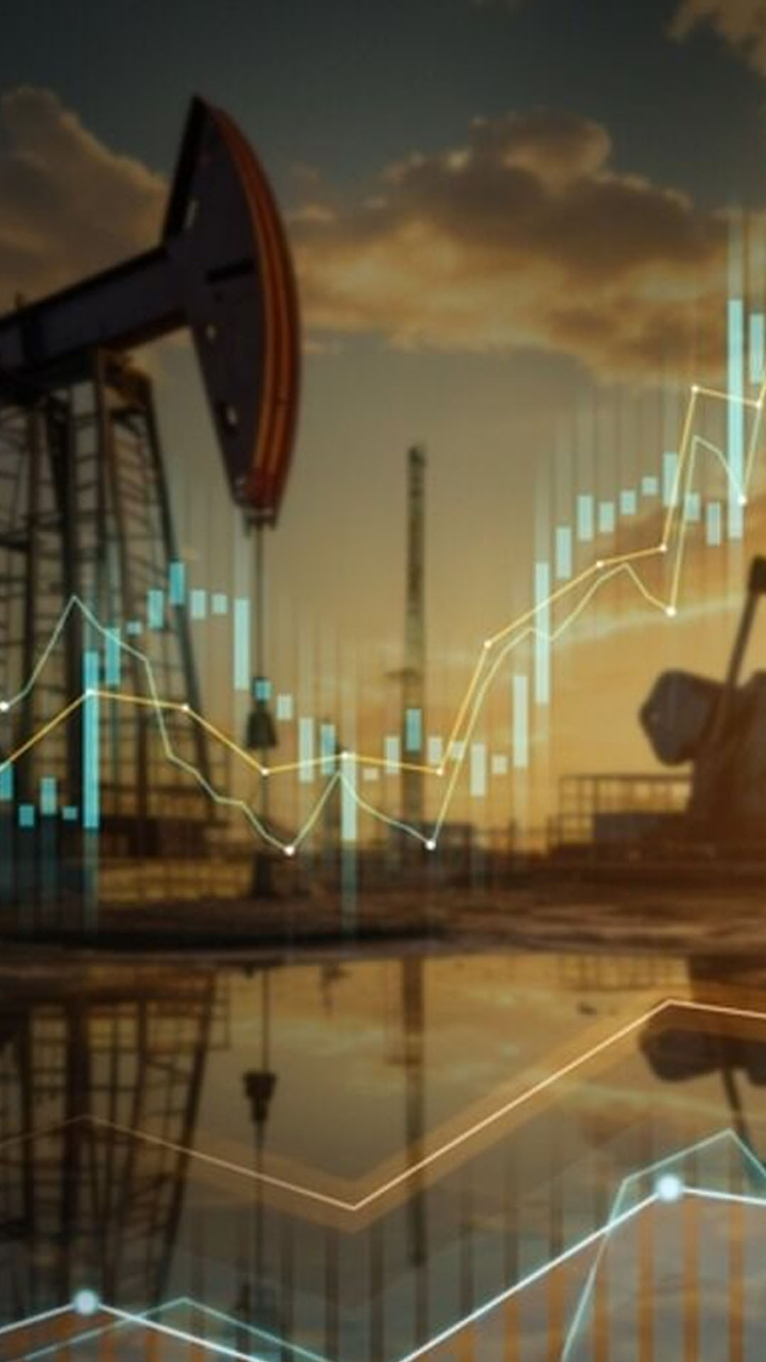 HSBC petrol tahminini paylaştı: Fiyat artışları sınırlı olacak