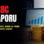 HSBC raporu: AKBNK, ISCTR, GARAN ve YKBNK incelendi