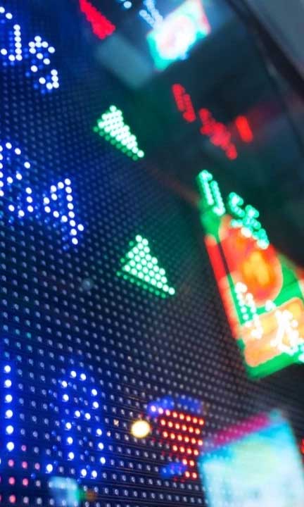 HSBC’den SASA açıklaması: Pay oranı yüzde 10'un altına düştü