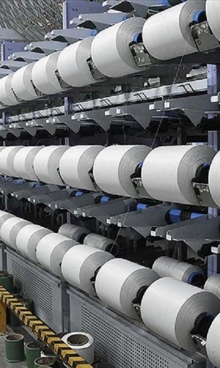 HSBC’nin SASA’daki ödünç pay oranı sermayenin yüzde 15’ini aştı