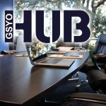 HUB, bağlı ortaklığı STRS Teknoloji’den çıkış yaptı