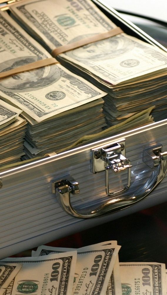 Hub Girişim Flat Games paylarını devretti