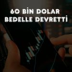 Hub Girişim Flat Games paylarını devretti