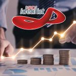 İdealist GYO (IDGYO) yüzde 250 bedelli için SPK’ya başvurdu