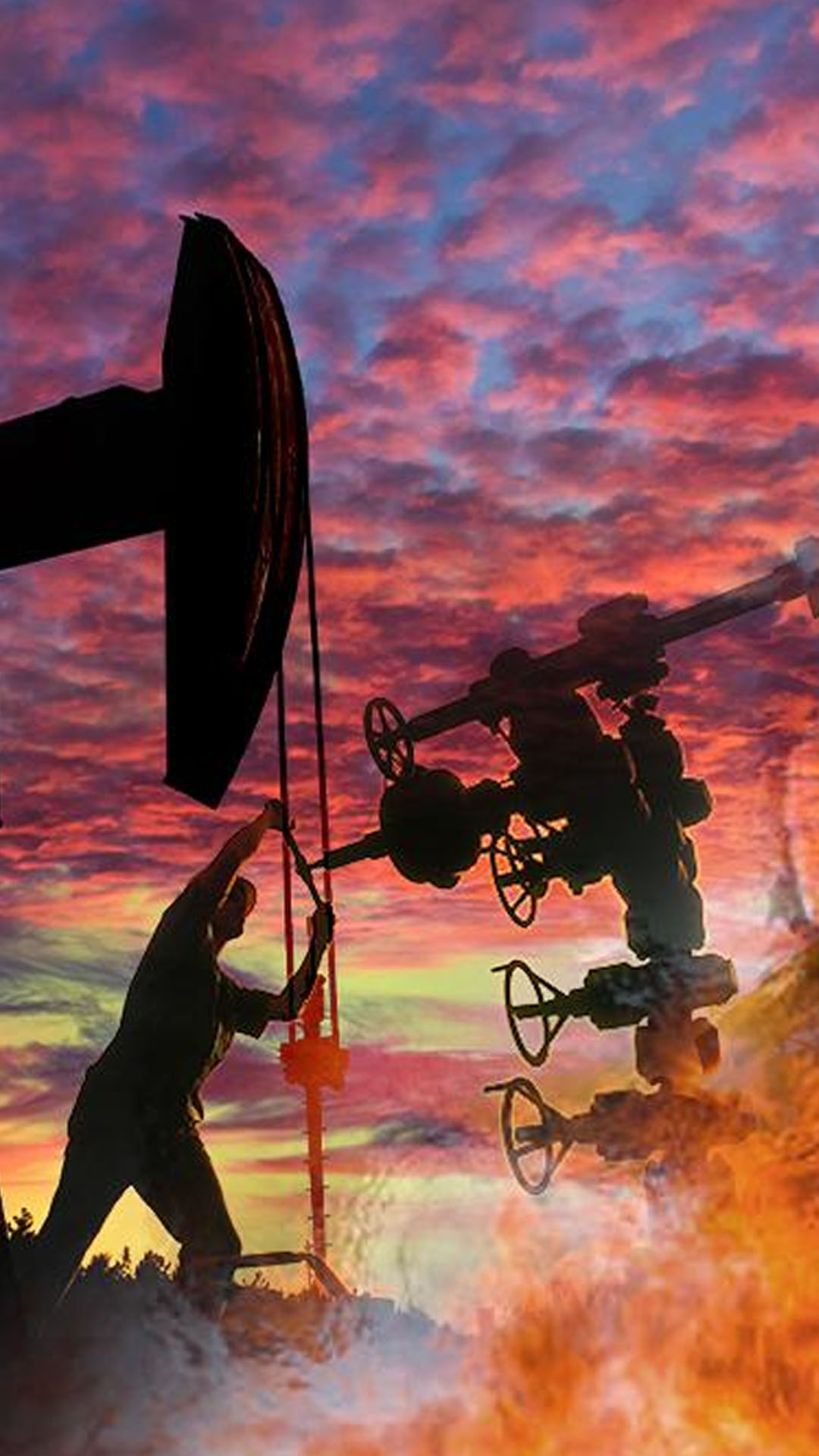 IEA/Birol petrol fiyatlarını yorumladı: Türkiye için güzel olacak