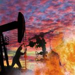 IEA/Birol petrol fiyatlarını yorumladı: Türkiye için güzel olacak