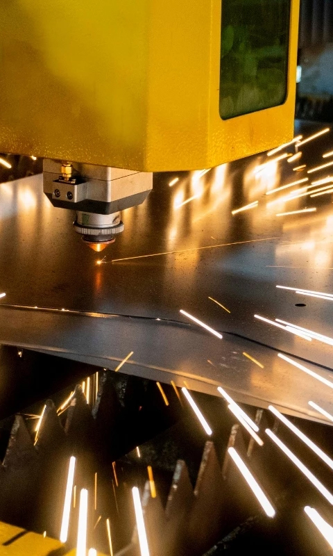 İmalat PMI Aralık’ta son 1 yılın zirvesine çıktı