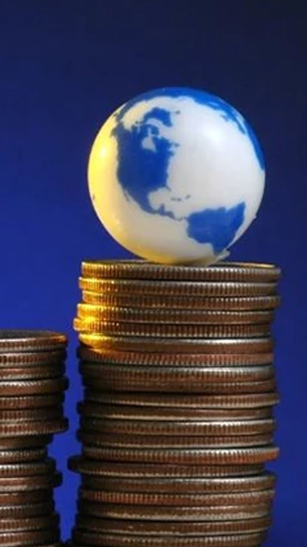 IMF’den yeni rapor: Türkiye için büyüme tahminleri değişti