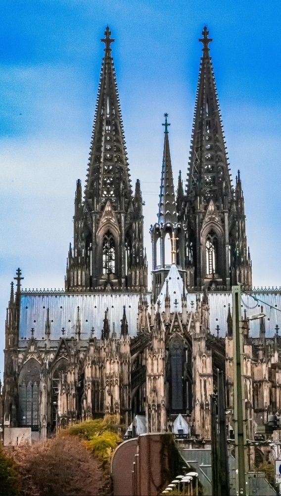 ING Almanya’da 15 yılın en kötü işgücü piyasası için uyardı!