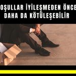 ING Almanya’da 15 yılın en kötü işgücü piyasası için uyardı!