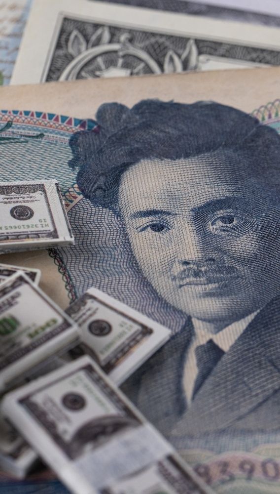 ING’den BoJ yorumu: Sıkılaşma kademeli olacak