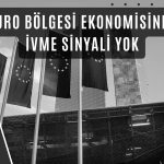 ING: Euro Bölgesi ekonomisi hala cansız!