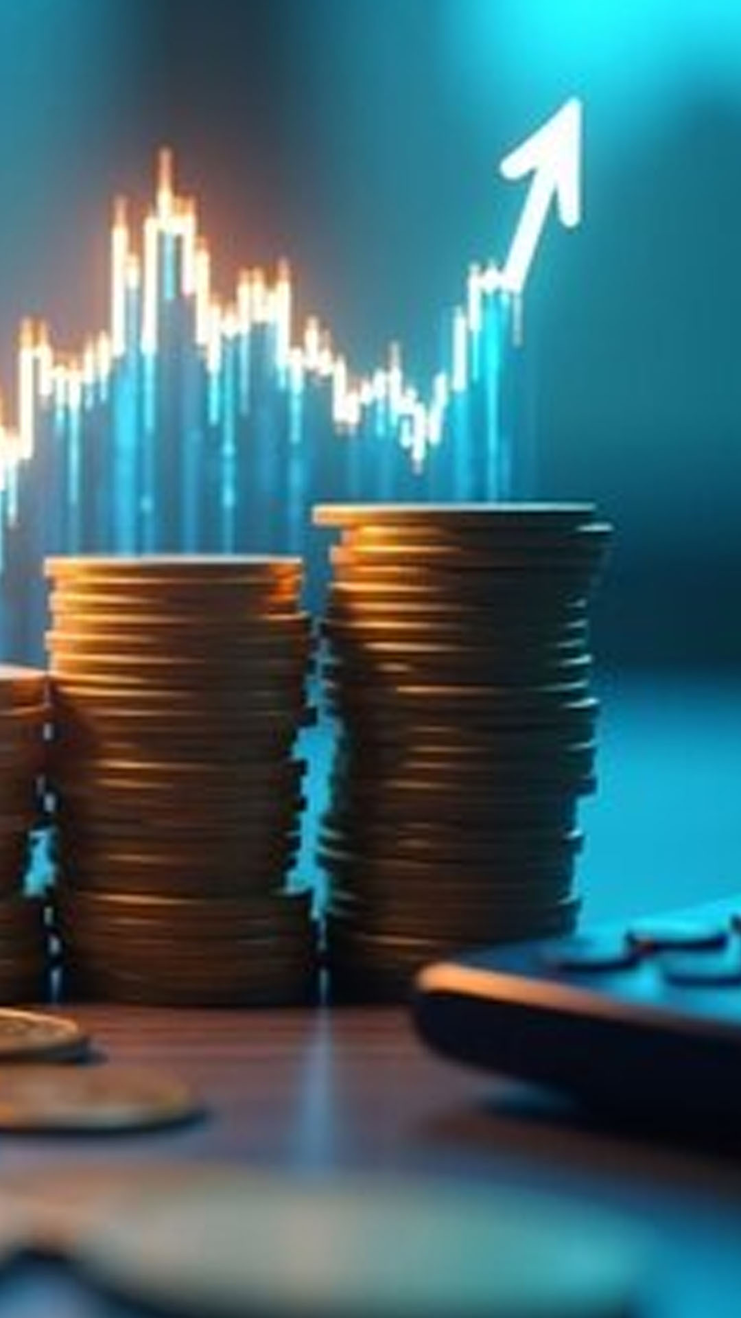 ING Global: Aralık enflasyonu TCMB’yi cesaretlendirebilir