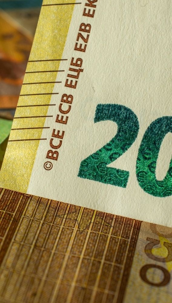 ING’den Avrupa sanayisi için iyimser yorum geldi!