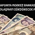 ING’den BoJ yorumu: Sıkılaşma kademeli olacak