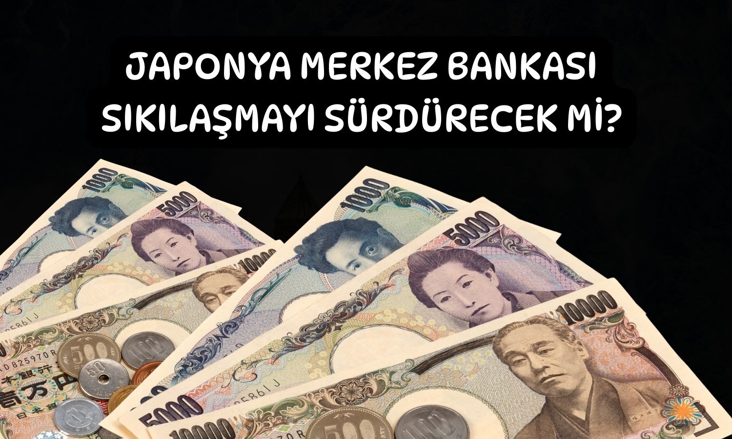 ING’den BoJ yorumu: Sıkılaşma kademeli olacak