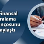 İş Finansal Kiralama’nın (ISFIN) net karı yüzde 89 yükseldi