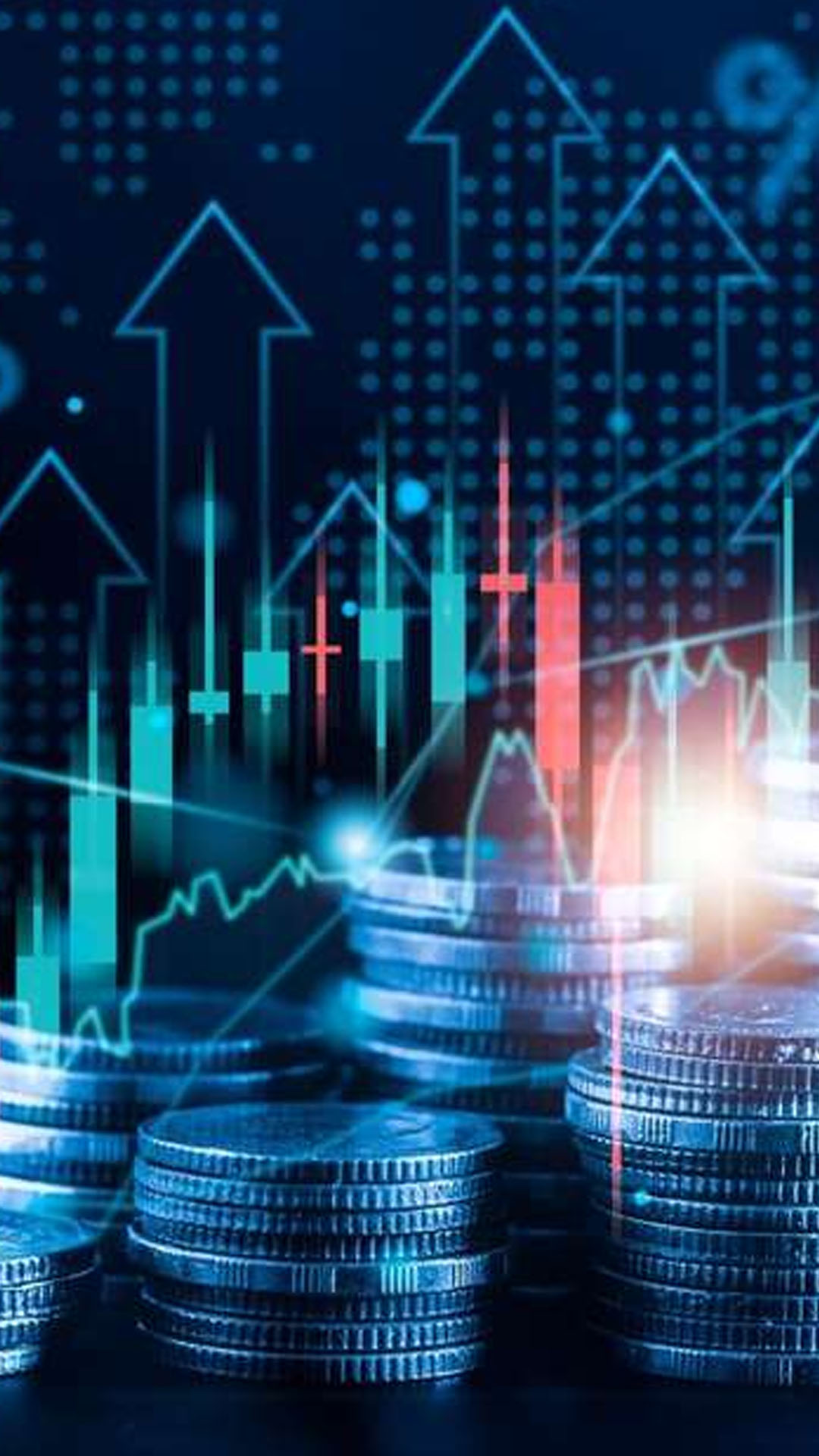 İş Finansal Kiralama’nın (ISFIN) net karı yüzde 89 yükseldi