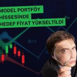 ISFIN hedef fiyatı 27 TL’den 40 TL’ye çıktı