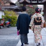 Japon yatırımcı Aralık’ta kâr realizasyonu için yabancı varlık sattı