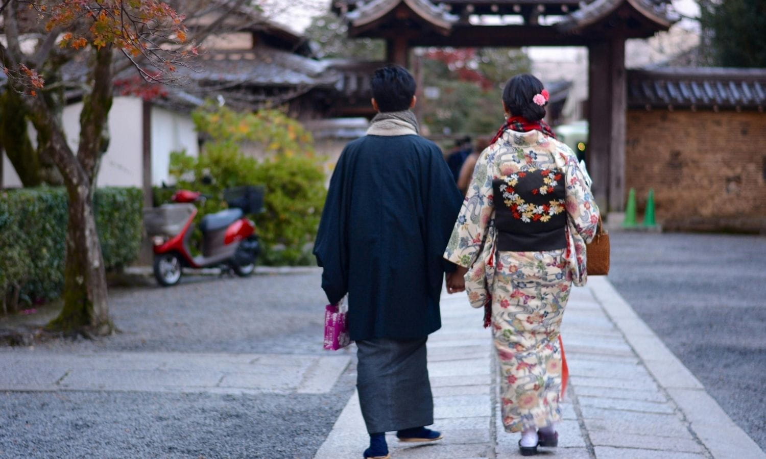 Japon yatırımcı Aralık’ta kâr realizasyonu için yabancı varlık sattı