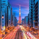 Japonya’da hizmet enflasyonu güçlü seyrini koruyor