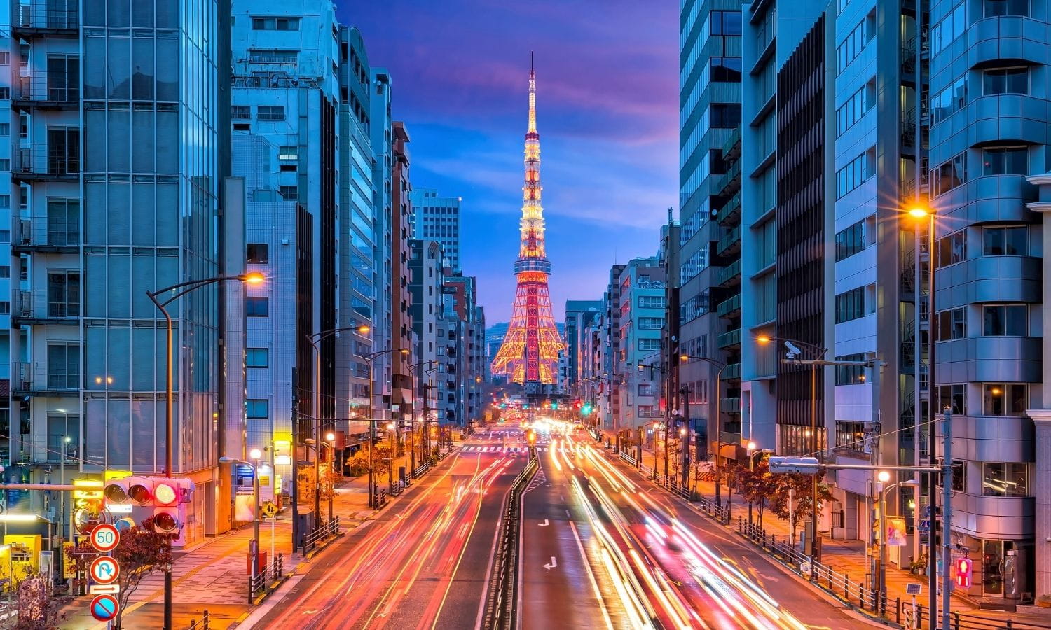 Japonya’da hizmet enflasyonu güçlü seyrini koruyor