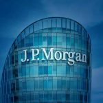 JP Morgan’dan Türkiye mesajı: Yatırımlar ve ürün yelpazesi genişliyor