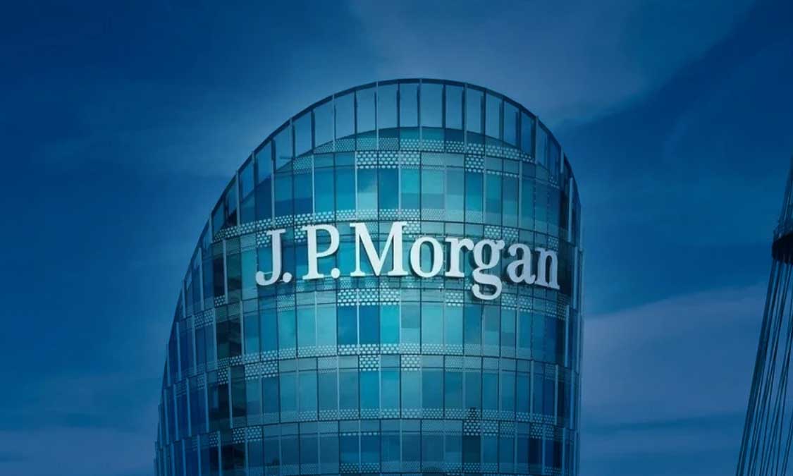 JP Morgan’dan Türkiye mesajı: Yatırımlar ve ürün yelpazesi genişliyor