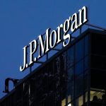 JPMorgan’dan FED için yeni tahmin: Bu yıl faiz indirimi olacak mı?