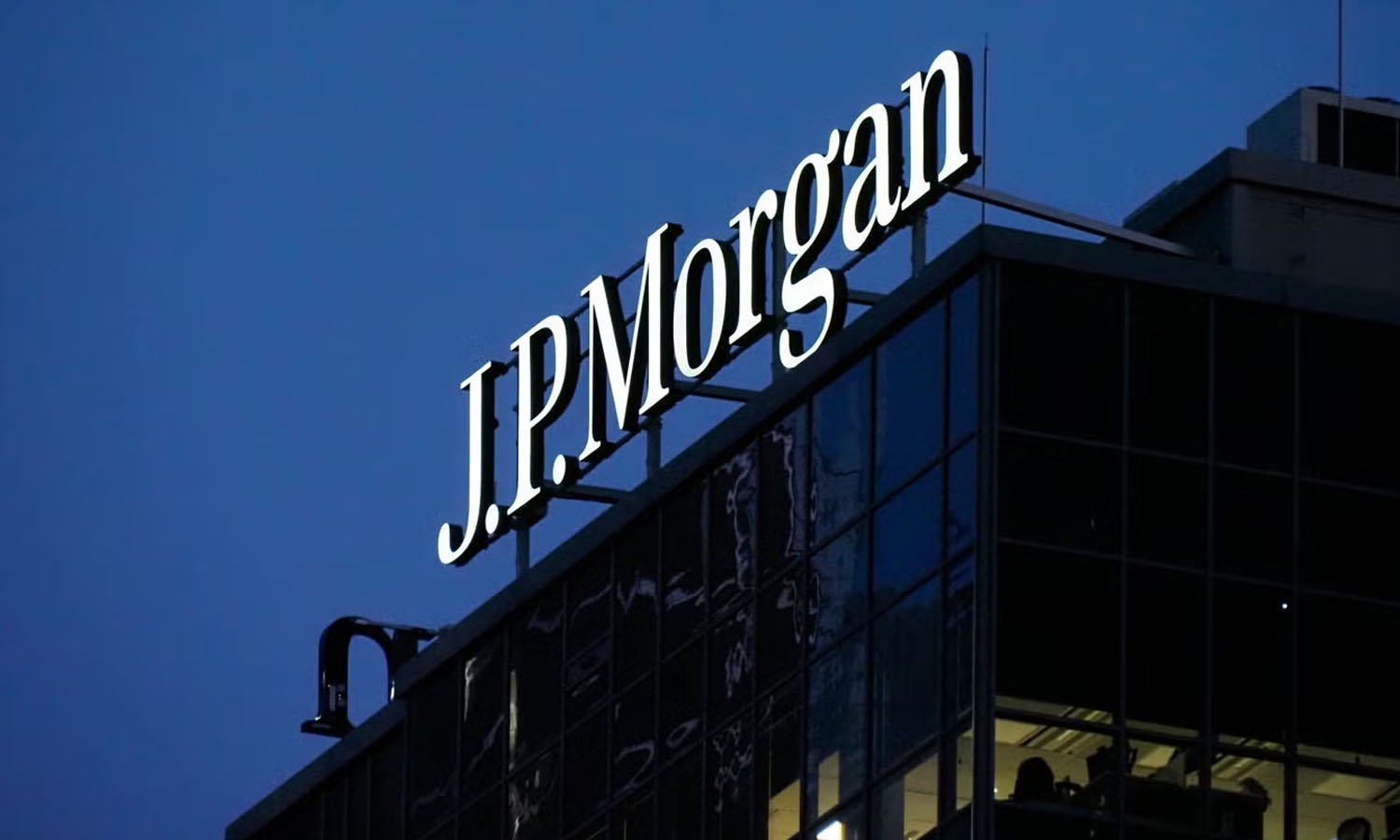 JPMorgan’dan FED için yeni tahmin: Bu yıl faiz indirimi olacak mı?